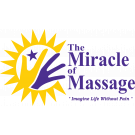 The Miracle of Massage, Inc.
