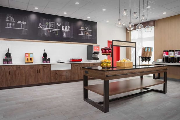 Images Hampton Inn & Suites Naples South