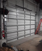 24/7 Garage Door Repair LLC