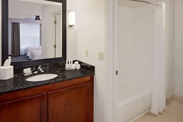 Images Homewood Suites by Hilton Nashville-Brentwood