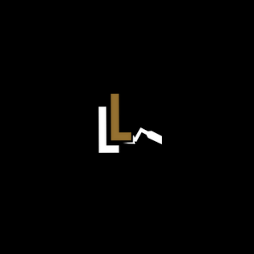 Centre de location Localift Logo