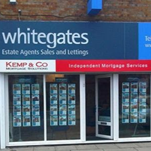 Images Whitegates Walton Vale Lettings & Estate Agents