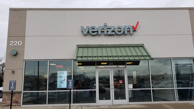 Images Verizon