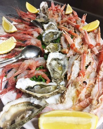 Images Ristorante Pizzeria Primo Fiore Cafe'