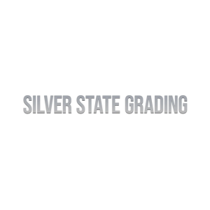 Silver State Grading