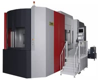Images Methods Machine Tools, Inc.