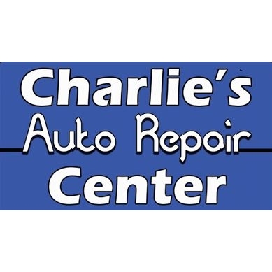 Charlie's Auto Repair Center