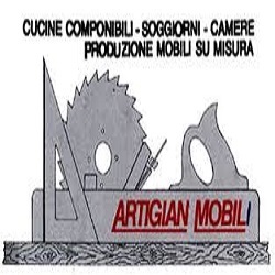 Artigian Mobili Logo