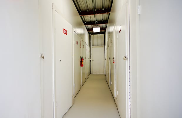 Images Storage King USA
