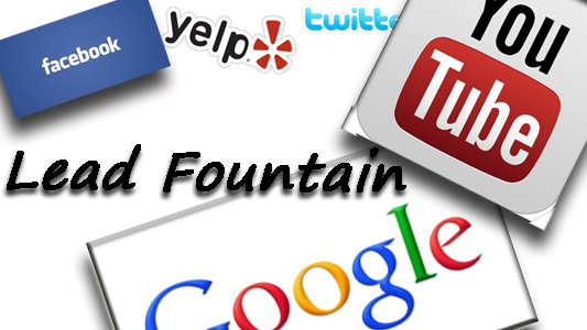 Boston Seo Services