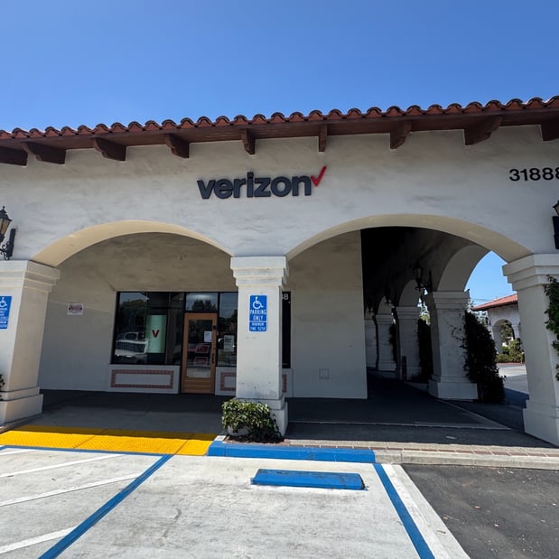 Images Verizon