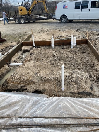 Images Texas Southern Plumbing, LLC