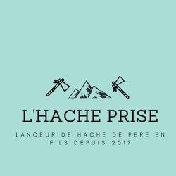 L'hache Prise Caen | bar | lancer de hache bar, piano-bar, pub