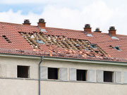 Zimmerei Töfflinger GmbH, Itzehoer Str. 41 C in Hohenwestedt