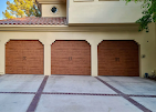 Images Apex Garage Doors, LLC