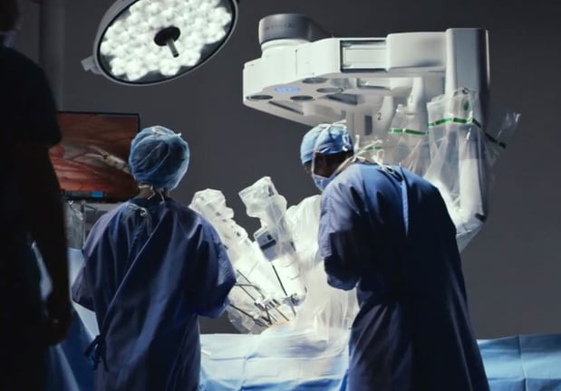 Images Jonathan Paul Ferrari, MD