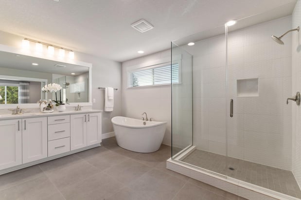Images The Glades at Green Mountain by Holt Homes