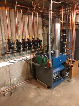 Images Brian McCarthy Electrical