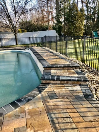 Images Shore Pavers LLC