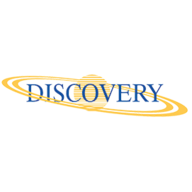 Discovery Charters Logo