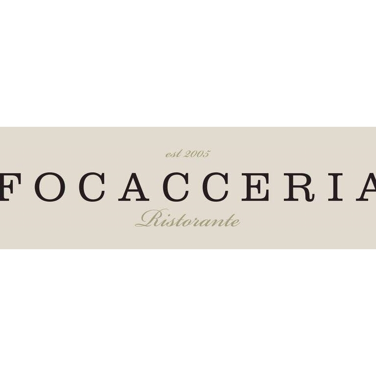 Focacceria Ristorante