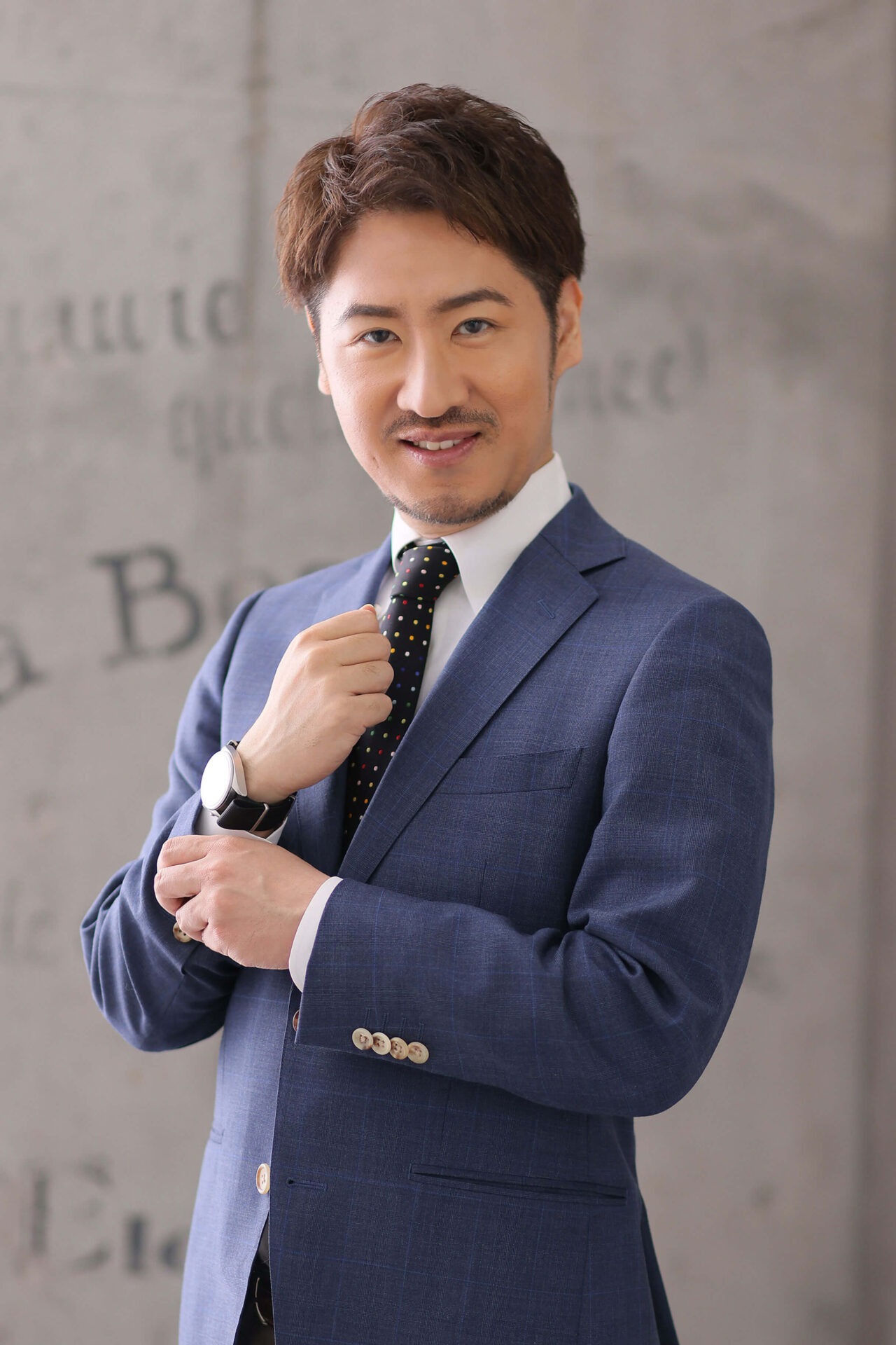 Images STYLISH Minami aoyama