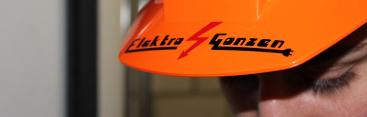 Bilder Elektro Gonzen GmbH – Elektrokontrollen in Wohlen im Aargau und Freiamt