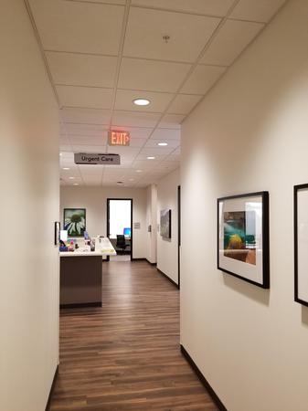 Images HonorHealth Medical Group Urgent Care - Bethany Home