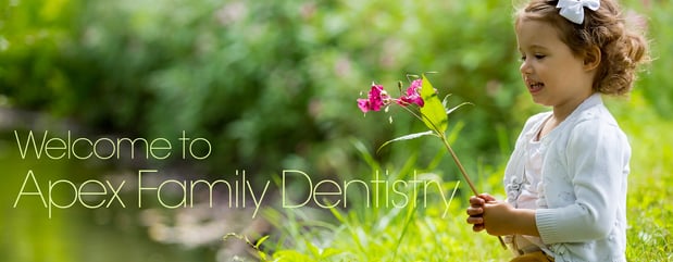 Images Apex Family Dentistry