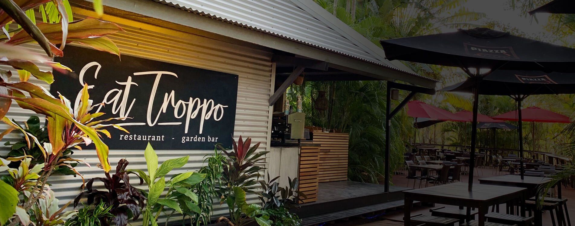 Images Tumbling Waters Holiday Park