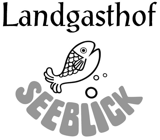 Bilder Landgasthof Seeblick