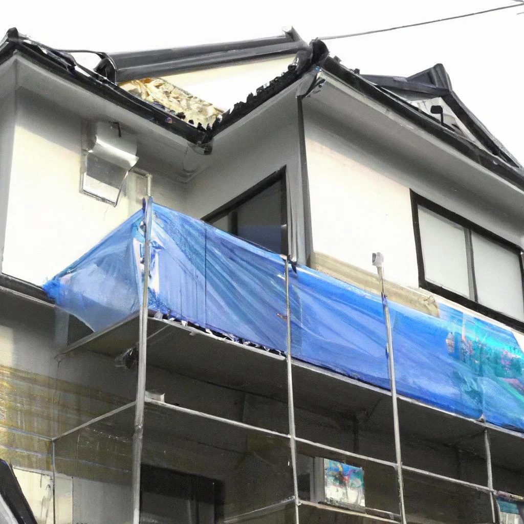 Images 長﨑塗装