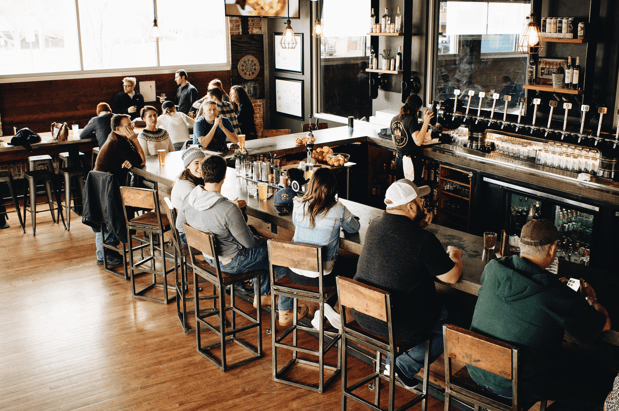 Images 10 Torr Distilling and Brewing