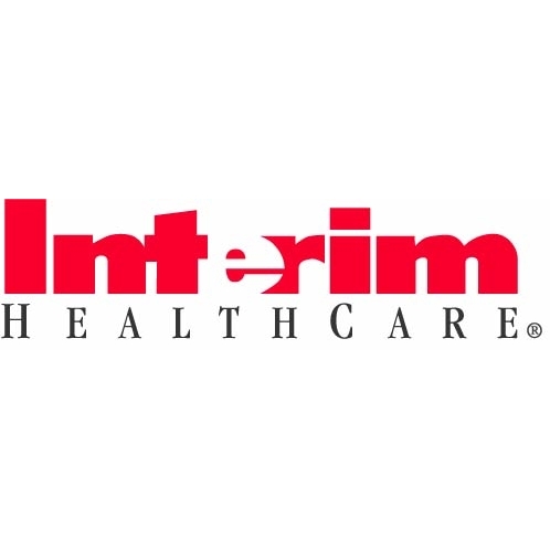 Interim HealthCare of Rock Hill SC Logo