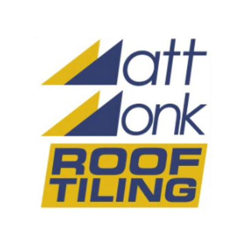 Matt Monk Roof Tiling - Wardell, NSW - 0416 277 552 | ShowMeLocal.com
