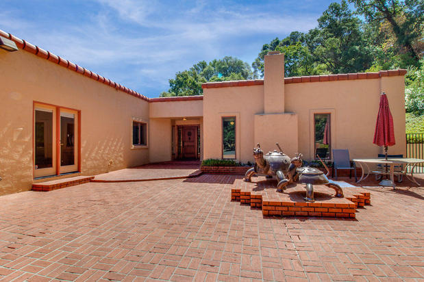 Images Jeff Goyert - Nor Cal Real Estate Services