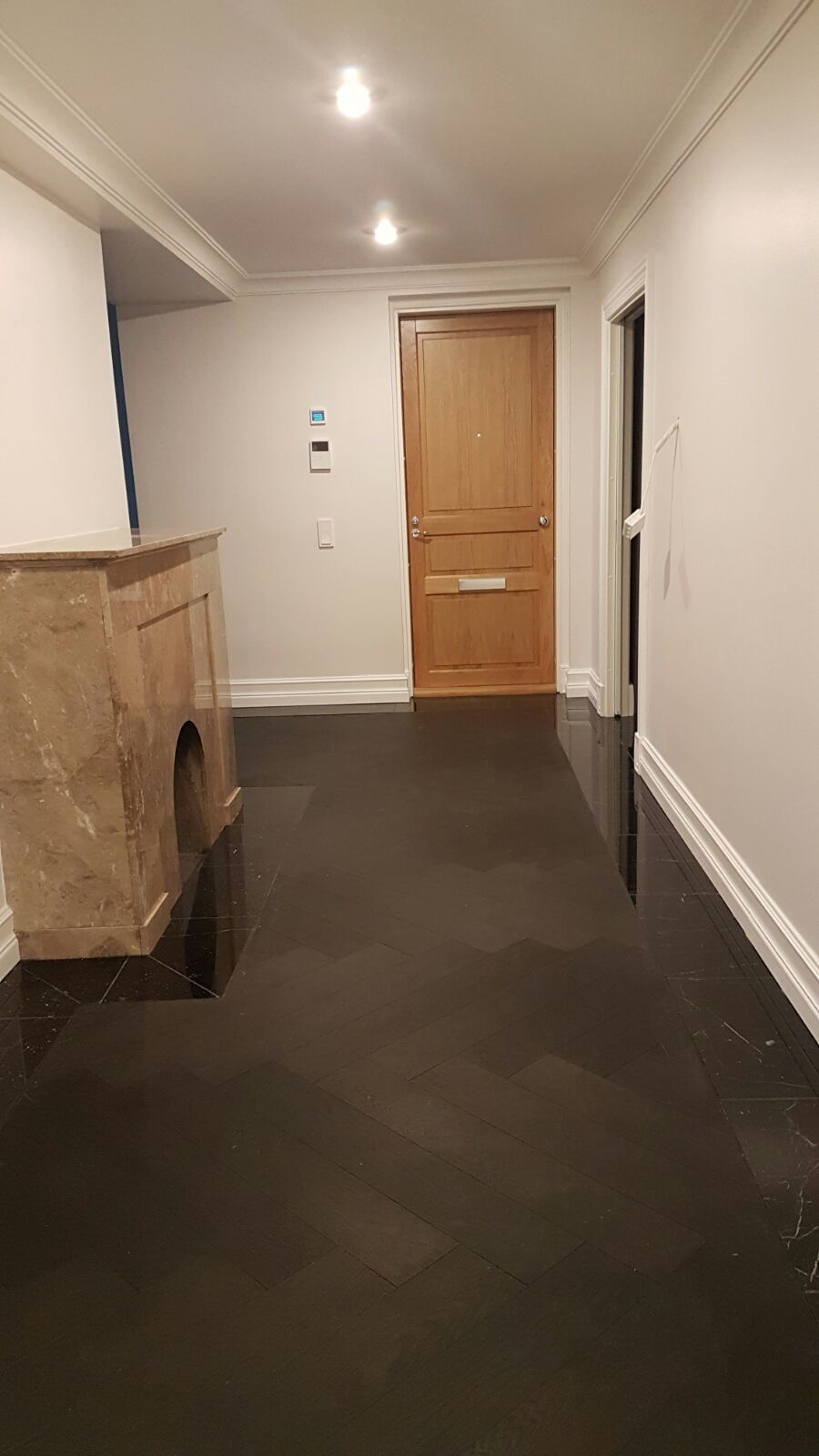 Images Parketti Mäkelä