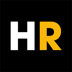 Hometown Realty