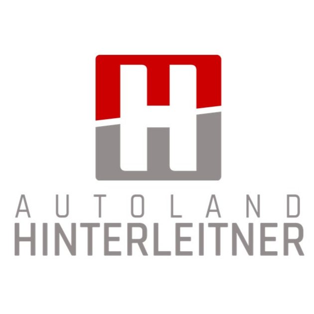 Logo von Autoland - HONDA - Hinterleitner GesmbH