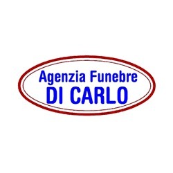 Agenzia Funebre di Carlo Logo