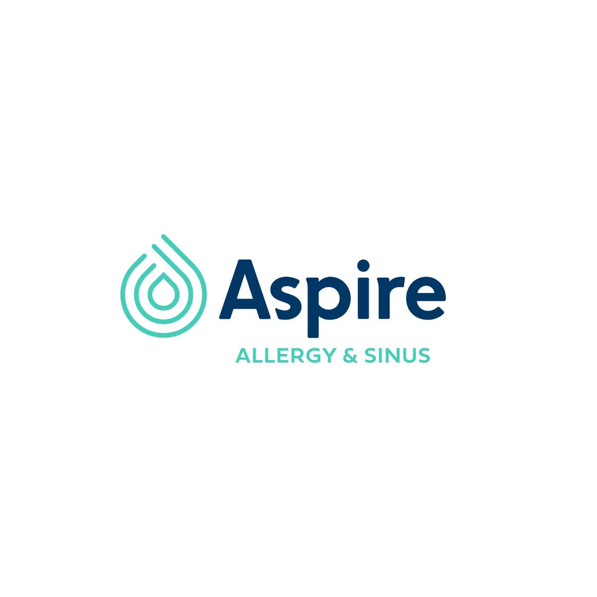 Aspire Allergy & Sinus (Formerly known as Premier Allergy & Asthma)