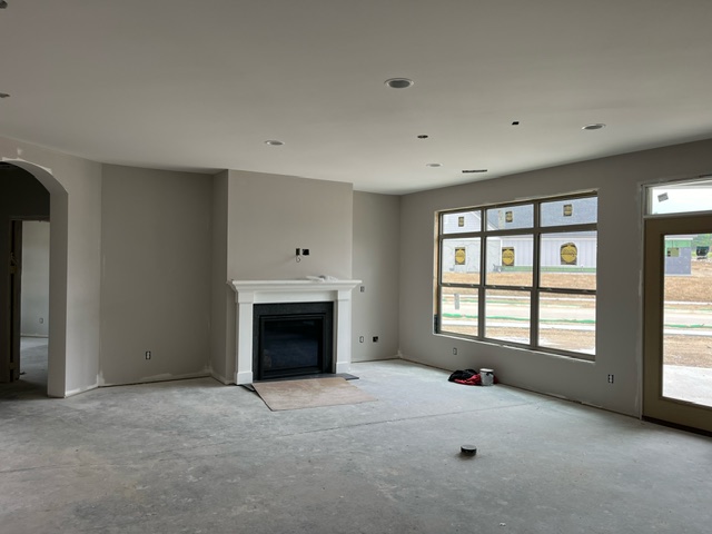 Images Pro-Grade Drywall