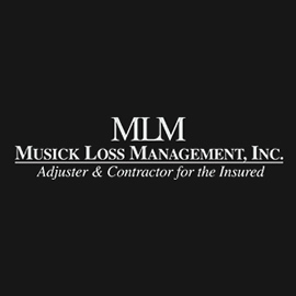 business logo