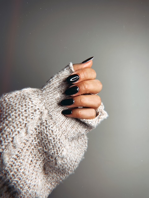 Images Estetista Monica