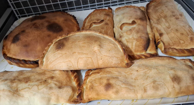 Images Panificio Antica Maidda