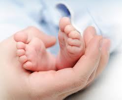 Center for Assisted Reproduction | Fort Worth, TX, , Infertility Doctor