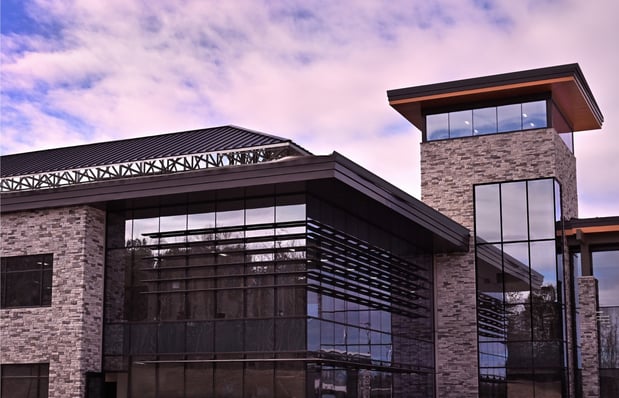 Images Union Medical Center