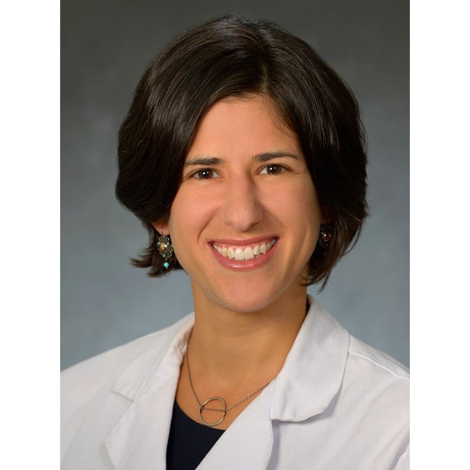 Dr. Renee M. Betancourt, MD | Philadelphia, PA | Family Medicine