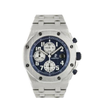 Images Watch Buyers Montreal