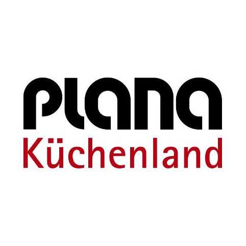 Logo Plana Küchenland